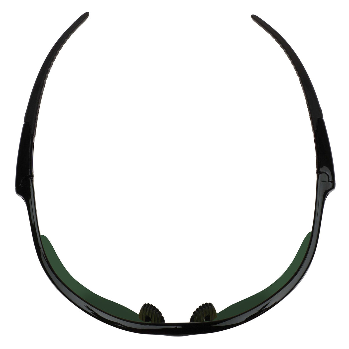 JACKSON KLEENGUARD NEMESIS IRUV 5.0 SAFETY GLASSES