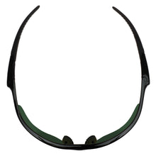 JACKSON KLEENGUARD NEMESIS IRUV 5.0 SAFETY GLASSES