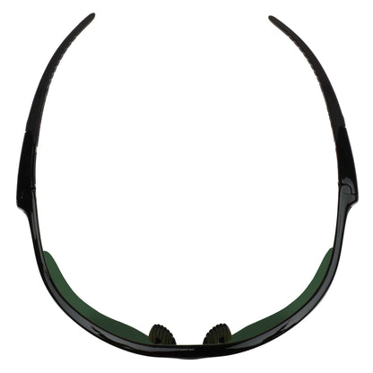 JACKSON KLEENGUARD NEMESIS IRUV 5.0 SAFETY GLASSES