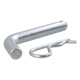 Curt 5/8" Receiver Hitch Pin 2" Receiver