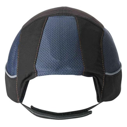 Ergodyne Bump Cap Hat