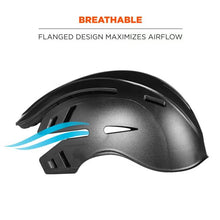Ergodyne Bump Cap Hat