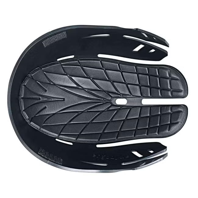 Ergodyne Bump Cap Hat