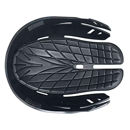 Ergodyne Bump Cap Hat