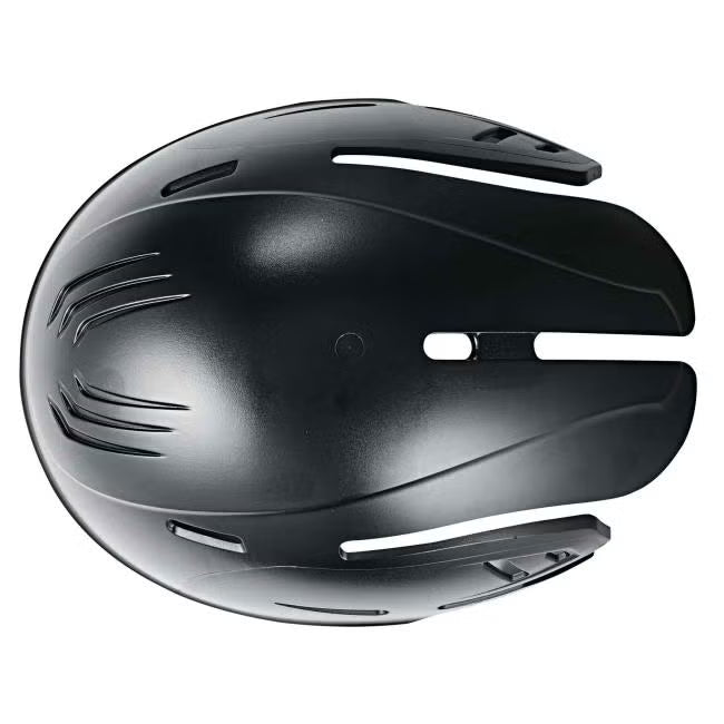 Ergodyne Bump Cap Hat