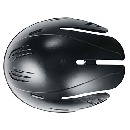 Ergodyne Bump Cap Hat