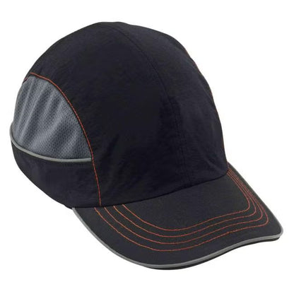 Ergodyne Bump Cap Hat