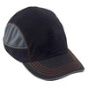 Ergodyne Bump Cap Hat