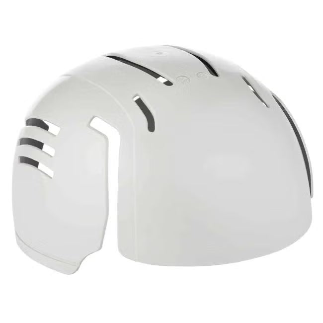Ergodyne Universal Bump Cap Insert