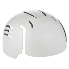 Ergodyne Universal Bump Cap Insert