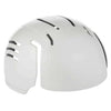 Ergodyne Universal Bump Cap Insert