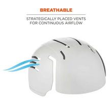 Ergodyne Universal Bump Cap Insert