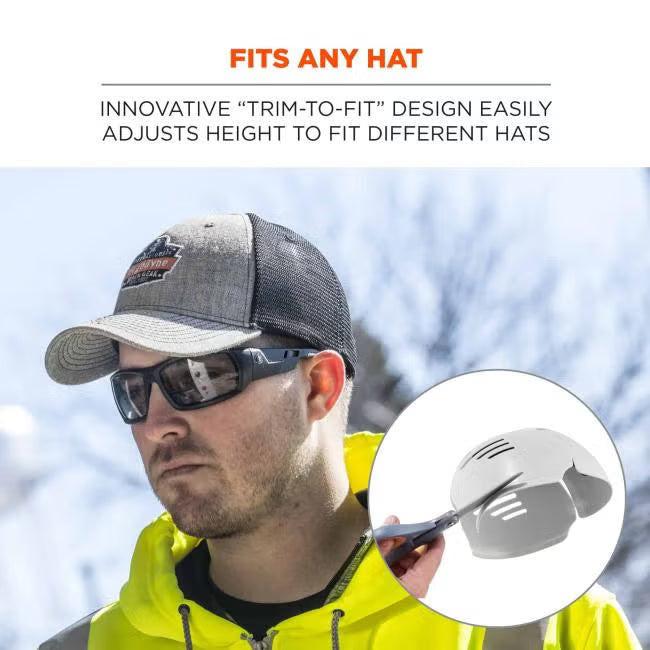 Ergodyne Universal Bump Cap Insert