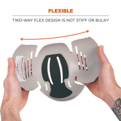 Ergodyne Universal Bump Cap Insert