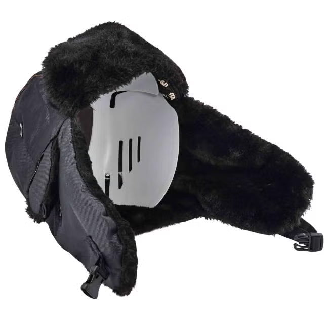 Ergodyne Universal Bump Cap Insert
