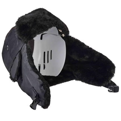 Ergodyne Universal Bump Cap Insert
