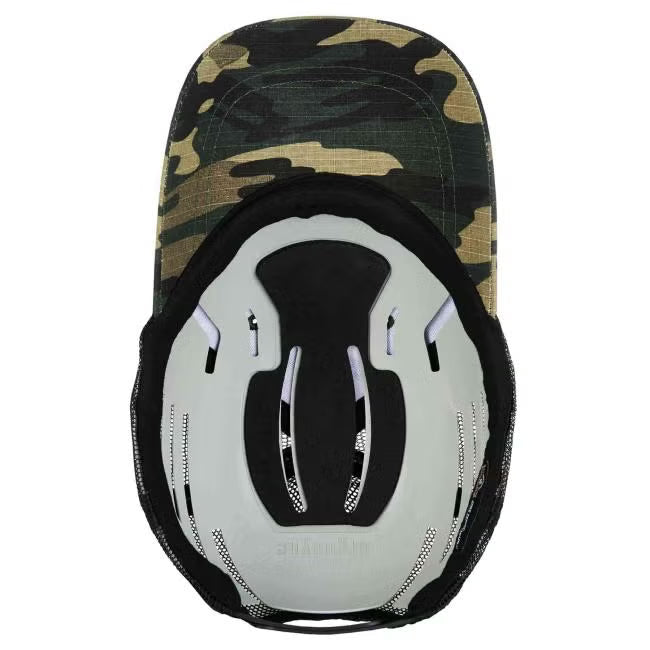 Ergodyne Universal Bump Cap Insert