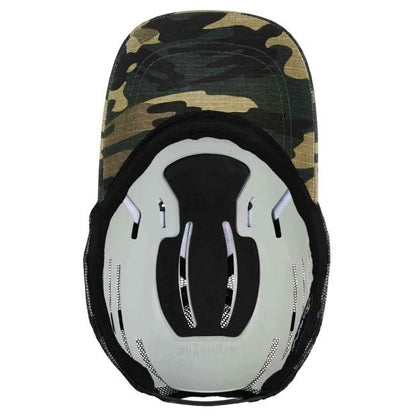 Ergodyne Universal Bump Cap Insert