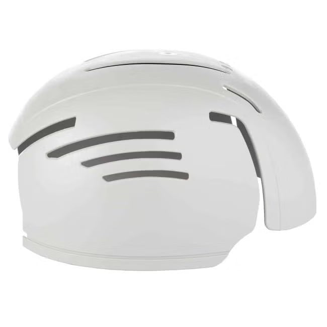 Ergodyne Universal Bump Cap Insert