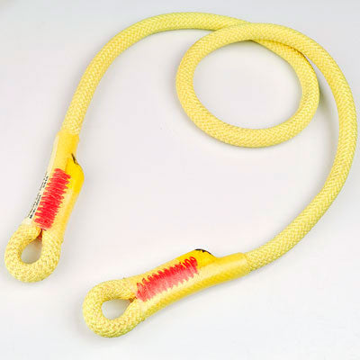 8mm RIT Eye & Eye Prusik 32 in