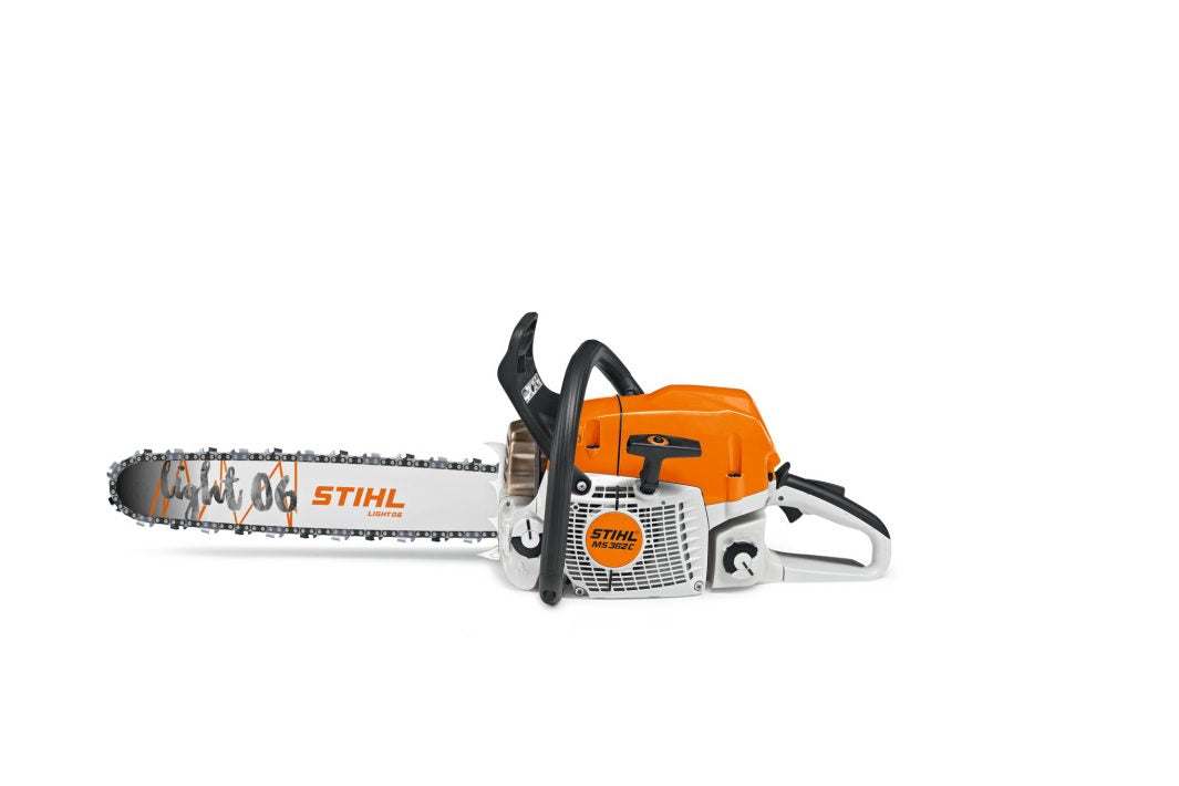 Stihl MS 362 Chainsaw