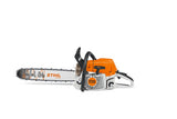 Stihl MS 362 Chainsaw