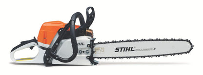Stihl MS 362 Chainsaw