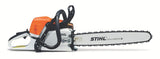 Stihl MS 362 Chainsaw