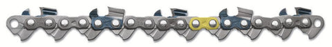 Stihl Full Comp Square Chisel Saw Chain 3/8" .063 36RSL