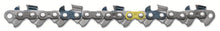 Stihl 100' Roll of Chain