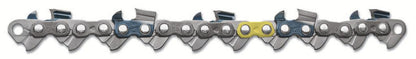 Stihl 100' Roll of Chain