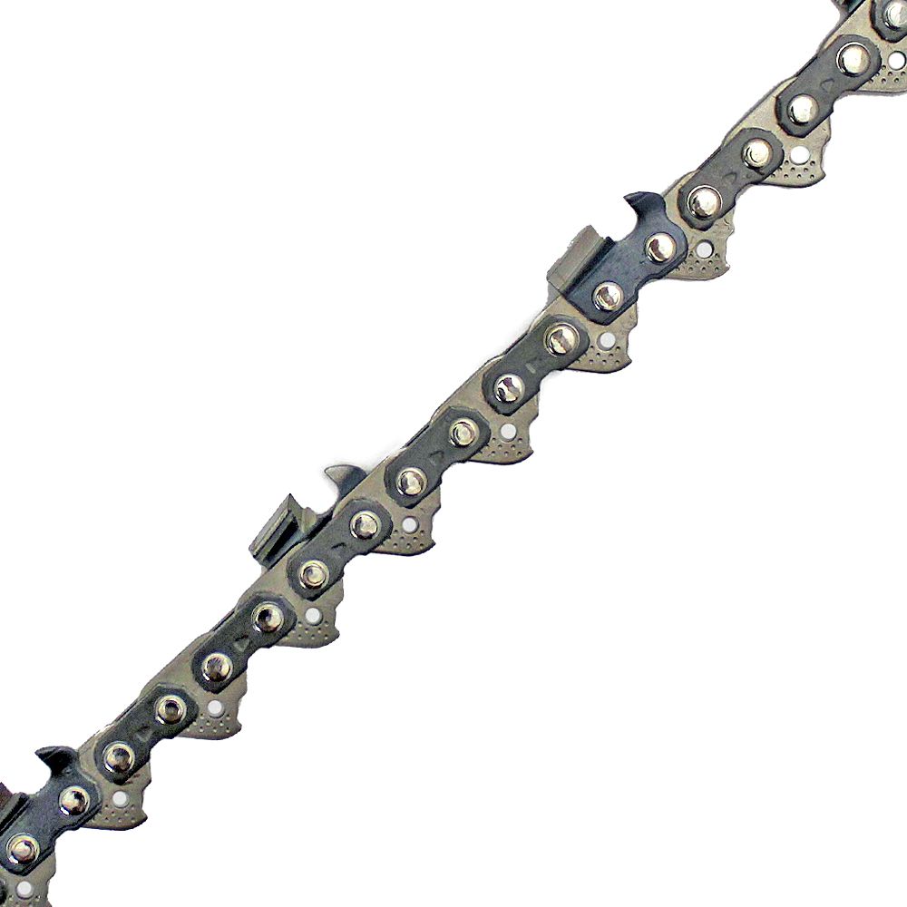 Stihl Full Skip Saw Chain 3/8" .050 33RSLF