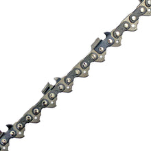Stihl Full Skip Saw Chain 3/8" .050 33RSLF