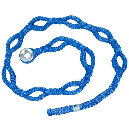 Rope Logic Ultra Ring Slings