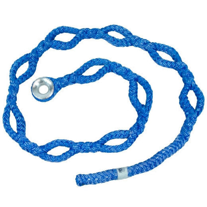 Rope Logic Ultra Ring Slings