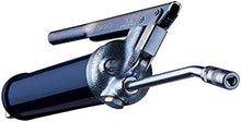 LINCOLN INDUSTRIAL GREASE GUN LEAVER HANDLE 16OZ