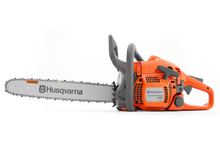 Husqvarna 440 Kit