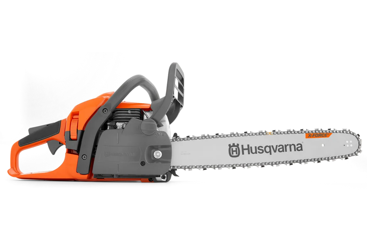 Husqvarna 440 Kit