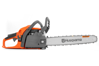 Husqvarna 440 Kit