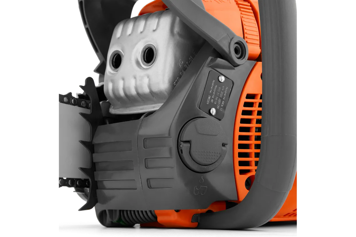 Husqvarna 440 Kit