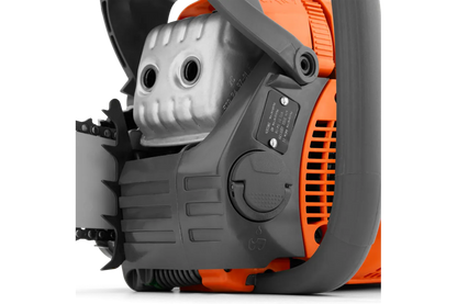 Husqvarna 440 Kit
