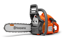 Husqvarna 440 Kit