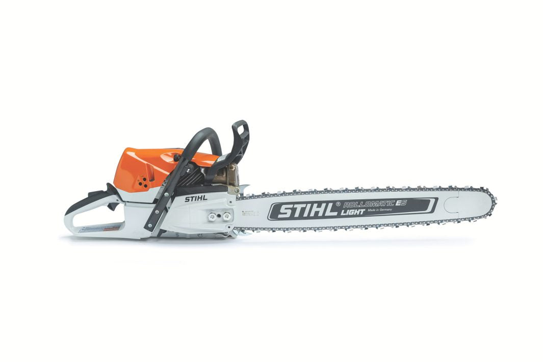 Stihl MS 462 Chainsaw