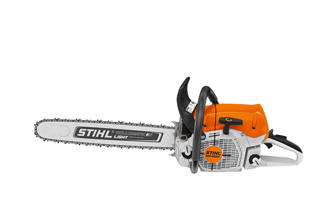 Stihl MS 462 Chainsaw