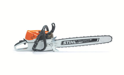 Stihl MS 462 Chainsaw