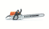 Stihl MS 462 Chainsaw