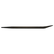 Meyhew Tools 20" Line-Up Pry Pinch Bar