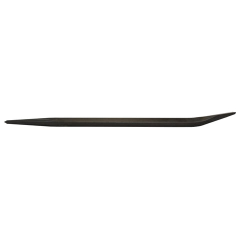 Meyhew Tools 20" Line-Up Pry Pinch Bar