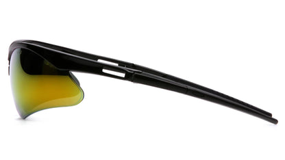 Pyramex WildFire PMXTREME Safey Glasses