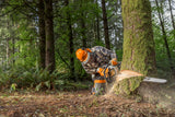Stihl MS 500I Chainsaw